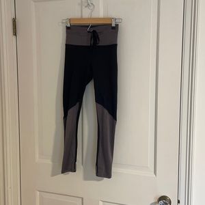 Fabletics leggings